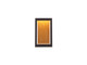 Avenue Lighting - HF6015-DBZ - LED Pendant - Brentwood - Dark Bronze