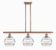 manufacturer_finish:Antique Copper|manufacturer_glass:Clear