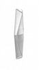 Avenue Lighting - HF7888-CH - LED Wall Sconce - Seoul - Chrome