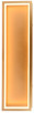 Avenue Lighting - HF9405-GLD - LED Wall Sconce - Park Ave. - Gold