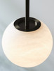 Lucent One Light Pendant (05008301)