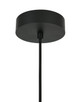 Lucent One Light Pendant (05008301)