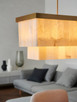 Elora Seven Light Pendant (05024101)