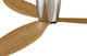 Radar 52``Ceiling Fan (21051901)