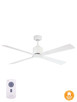 Lucci 52" Ceiling Fan (210521010)