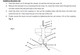 Fanaway Downrod (210546240)