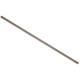 Beacon Lighting - 210553240 - Downrod - Lucci - Antique Brass