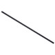 Beacon Lighting - 210559120 - Downrod - Lucci - Black