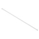Beacon Lighting - 210575120 - Downrod - Lucci - White