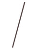 Beacon Lighting - 210583360 - Downrod - Lucci - Oil Rubbed Bronze