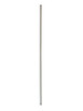 Beacon Lighting - 21058424 - Downrod - Lucci - Antique White