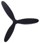 Radar 52``Ceiling Fan (21288401)