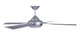 Moonah 52``Ceiling Fan (21289601)