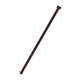 Beacon Lighting - 212930120 - Downrod - Fanaway - Oil Rubbed Bronze