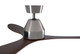 Lucci Air Whitehaven 56``Ceiling Fan (21304201)