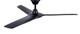 Lucci 56" Ceiling Fan (21321601)