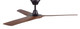 Lucci 56" Ceiling Fan (21321701)