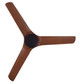 Lucci 56" Ceiling Fan (21321701)