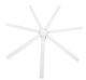 Atlanta 72" Ceiling Fan (21610801)