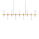 manufacturer_finish:Aged Brass