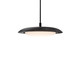 manufacturer_finish:Basalt Stone/Black