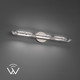 manufacturer_finish:Brushed Nickel