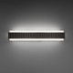 manufacturer_finish:Basalt Stone/Black