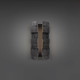 manufacturer_finish:Basalt Stone/Black