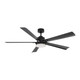 manufacturer_finish:Matte Black/Matte Black