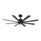 manufacturer_finish:Bronze/Bronze|light_output:2159.00lm