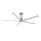 manufacturer_finish:Brushed Nickel/Silver/Silver