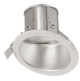 Westgate - CRLC6-15W-40K-A-D - LED Recessed Light - Haze