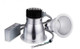 Westgate - CRL-EGN-54W-50K - LED Light Engine