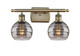 manufacturer_finish:Antique Brass|manufacturer_glass:Light Smoke Rochester