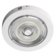 Westgate - CXER-40-80W-MCTP-SR-WH - Canopy Light - White Westgate - CXER-40-80W-MCTP-SR-WH - Canopy Light - White