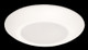 Westgate - DLSE6-30K - Disk - White