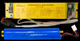 Westgate - ELB-1048-HH - LED Emergency 2Pc Backup System