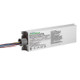 Westgate - ELB-CW-18W-MW - LED Emergency Backup