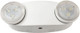 Westgate - EL-HO - LED 2-Head High-Output Emergency Light