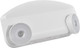Westgate - EL-M1 - LED 2-Head Mini Emergency Light