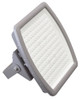 Westgate - EXPF-180W-60K - Flood/Highbay Lights - Grey