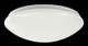 Westgate - FCR-14-MCT5 - Flush-Mount Cloud Fixture
