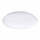 Westgate - FCRB-16-MCT5-SEN - Flush-Mount