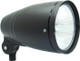 Westgate - FLD-12WW - Bullet LED Flood Light w/1-2`` Knuckle - Bronze