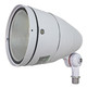 Westgate - FLD-30WW-WH - LED Directional Light - White