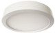 Westgate - FML-R6-11W-30K - LED Downlight - White