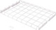 Westgate - LHCX-WG1 - Wireguard