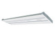 Westgate - LLHB4-100W-MP-50K-D - Linear Highbay - White