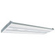 Westgate - LLHB4-300W-MP-50K-D-480V - Linear High Bays - White