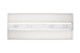 Linear Highbay (LLHB4-410W-50K-D)